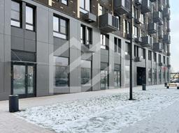 Копия IMG_5684.jpeg