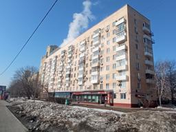 WhatsApp Image 2025-01-27 at 09.45.07.jpeg