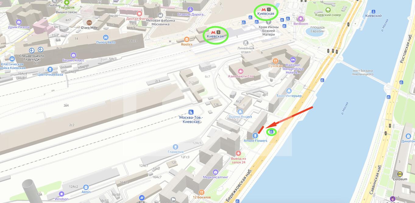 Screenshot at Jan 27 17-56-09.png