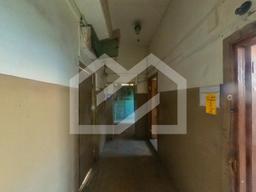 WhatsApp Image 2025-01-27 at 09.45.06 (2).jpeg