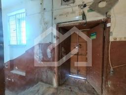 WhatsApp Image 2025-01-27 at 09.45.06.jpeg