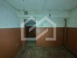 WhatsApp Image 2025-01-27 at 09.45.10.jpeg