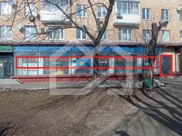 WhatsApp Image 2025-01-27 at 09.45.04.jpeg