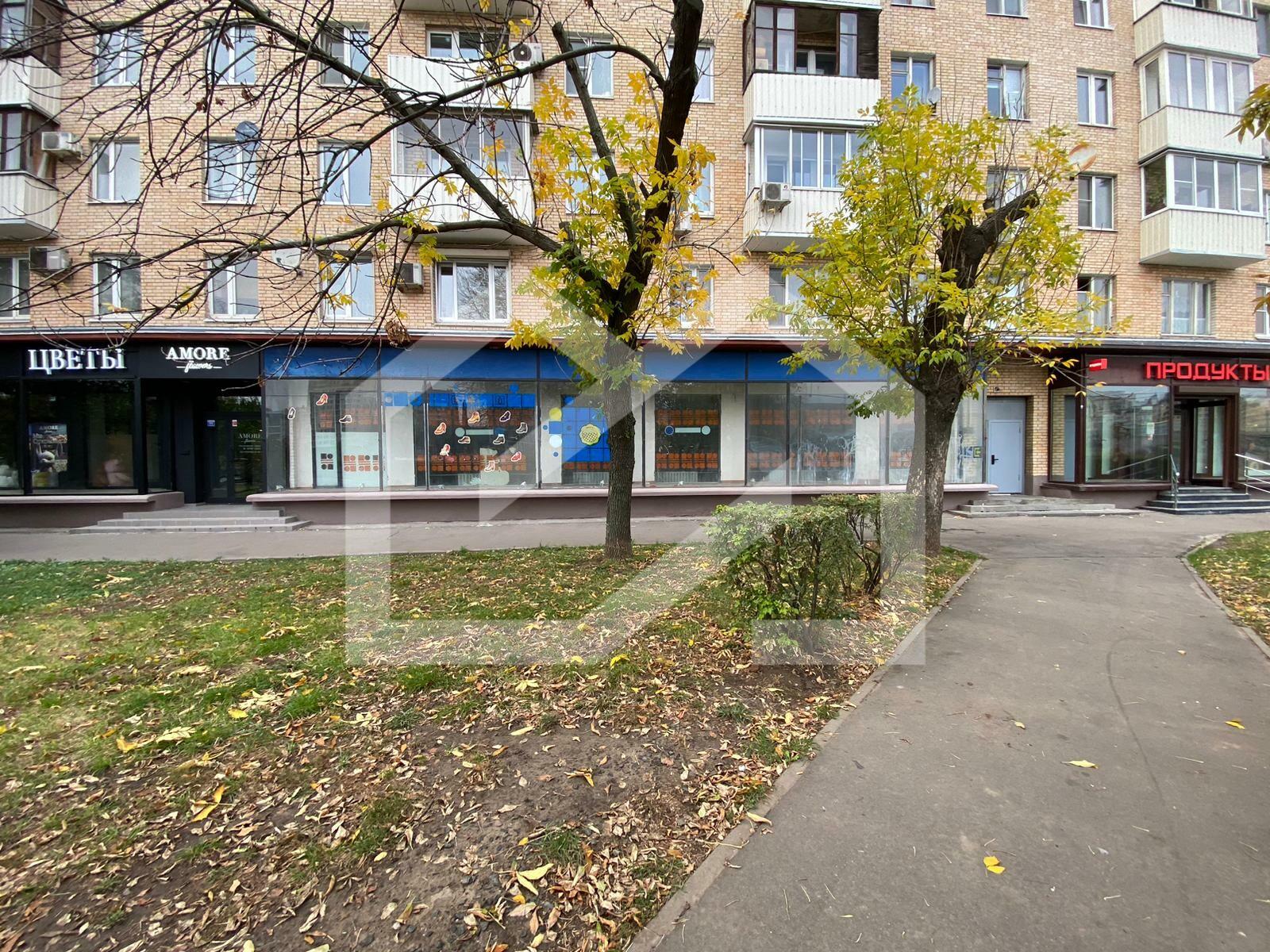 WhatsApp Image 2025-01-27 at 09.45.12.jpeg