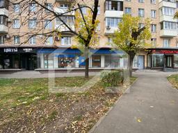 WhatsApp Image 2025-01-27 at 09.45.12.jpeg