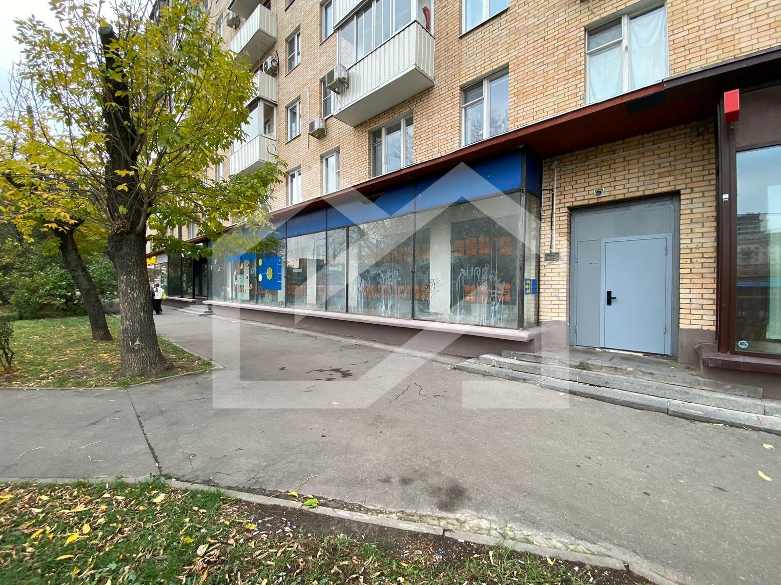 WhatsApp Image 2025-01-27 at 09.45.13.jpeg