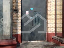 WhatsApp Image 2025-01-27 at 09.45.04 (1).jpeg