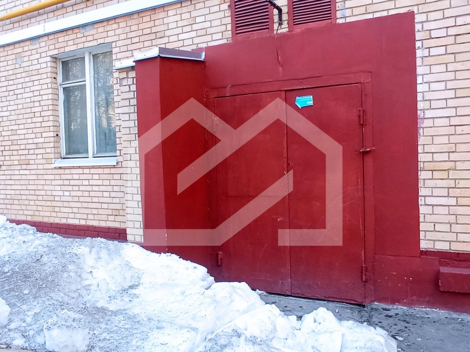 WhatsApp Image 2025-01-27 at 09.45.05.jpeg