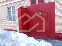 WhatsApp Image 2025-01-27 at 09.45.05.jpeg