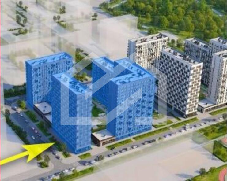 Снимок экрана 2025-02-04 145036.png