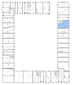 Снимок экрана 2025-02-04 145105.png