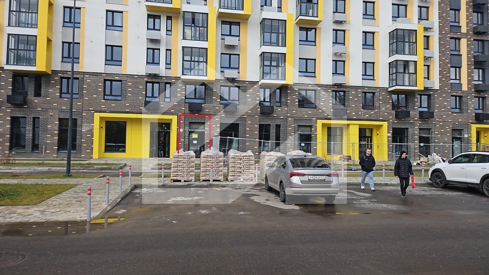 ПятЛуга 38,7 продажа 3.jpg