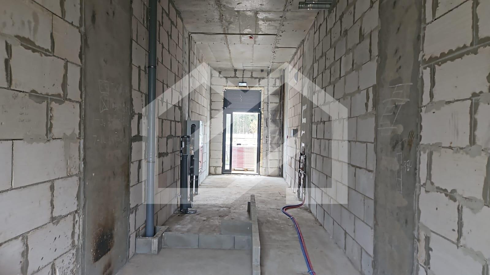 ПятЛуга 38,7 продажа ПСН.jpg