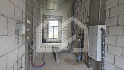 ПятЛуга 38,7 продажа ПСНа.jpg