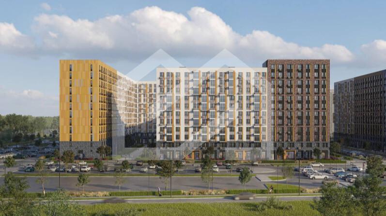 Снимок экрана 2025-02-04 151038.png