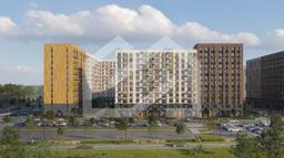 Снимок экрана 2025-02-04 151038.png