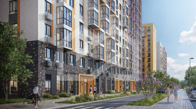 Снимок экрана 2025-02-04 151101.png