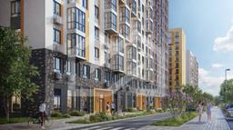 Снимок экрана 2025-02-04 151101.png