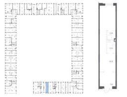 Снимок экрана 2025-02-04 150021.png