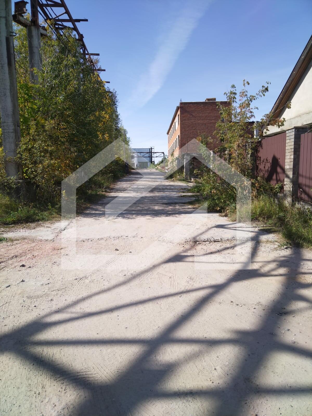 WhatsApp Image 2025-01-27 at 18.10.27 (2).jpeg