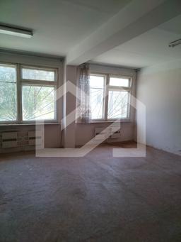 WhatsApp Image 2025-01-27 at 18.10.27 (1).jpeg