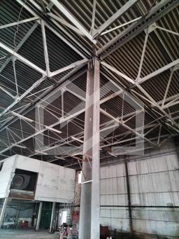 WhatsApp Image 2025-01-27 at 18.10.29 (1).jpeg