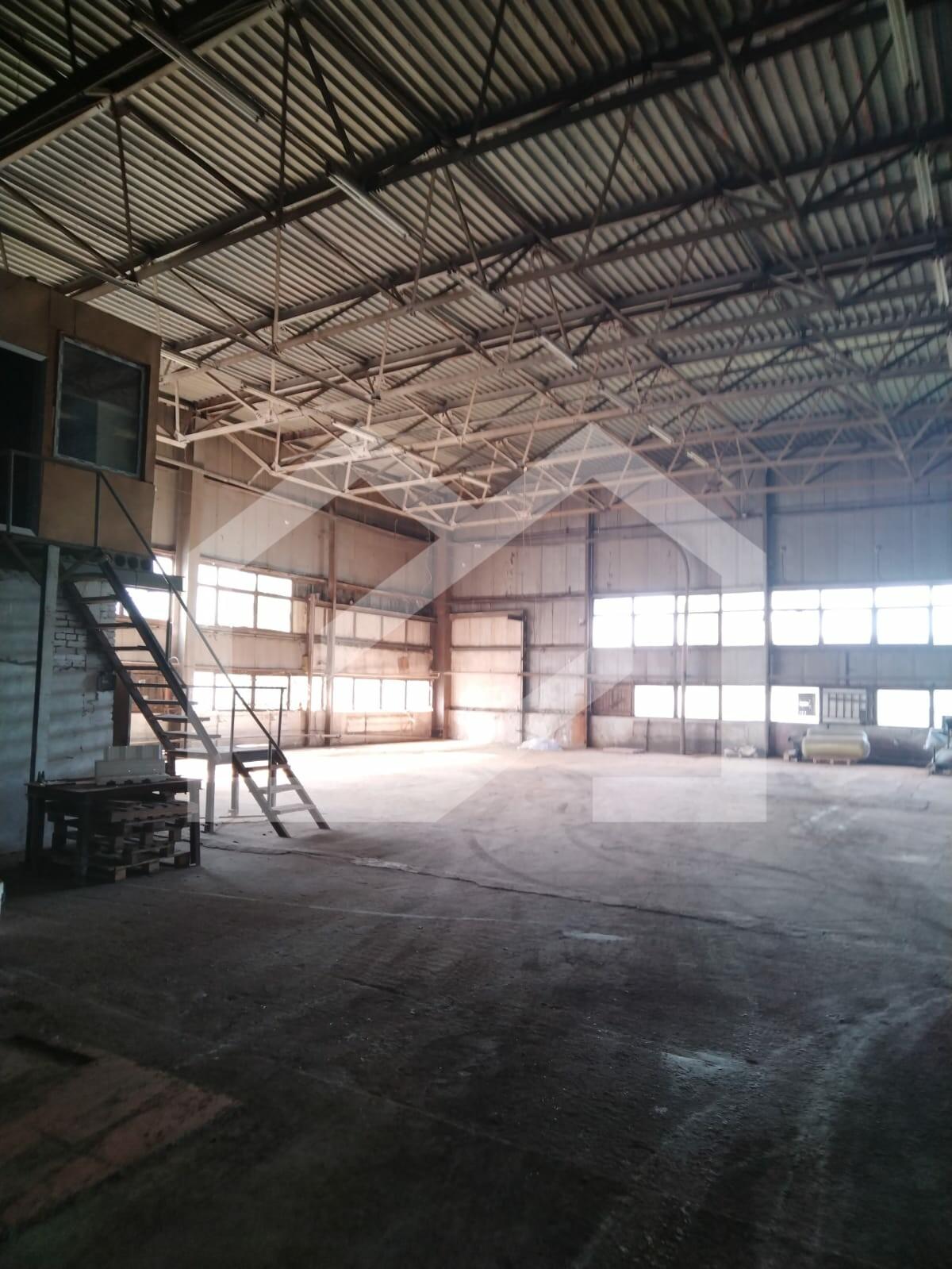 WhatsApp Image 2025-01-27 at 18.10.28 (2).jpeg