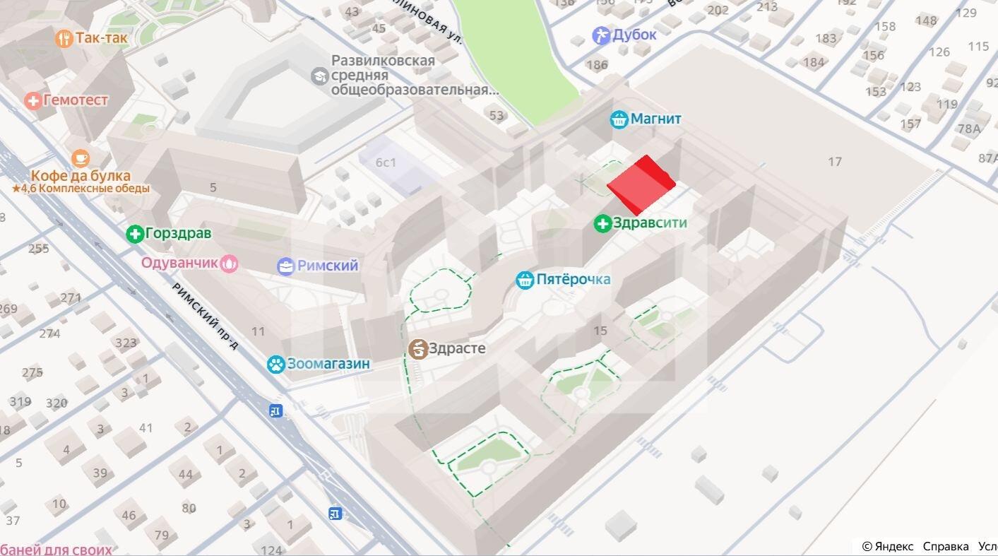 Скриншот 05-12-2025 175601.jpg