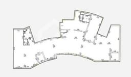 римский 3.jpg