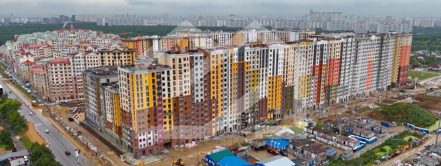 римский 12.png