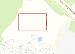 Снимок экрана 2025-03-14 в 11.47.27.png