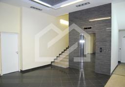 Снимок экрана 2025-01-28 134103.png