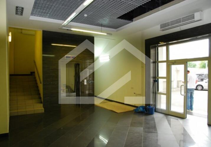 Снимок экрана 2025-01-28 134144.png