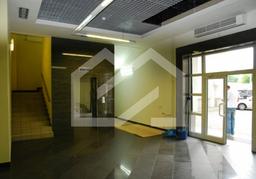 Снимок экрана 2025-01-28 134144.png