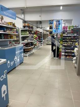 Елино нов. 4.jpg