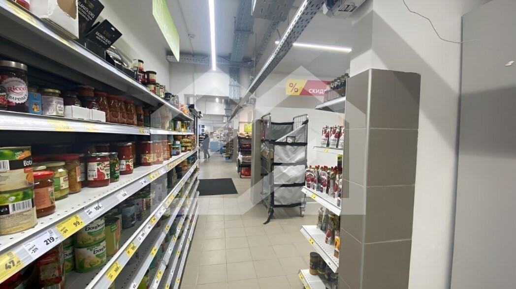 Елино нов. 3.jpg