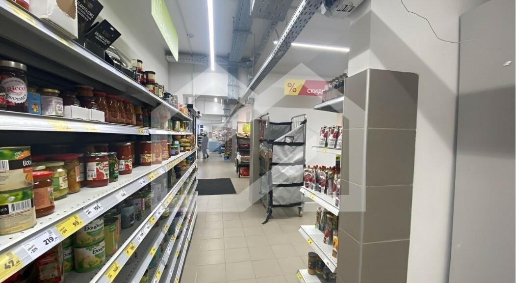 Елино нов2.jpg