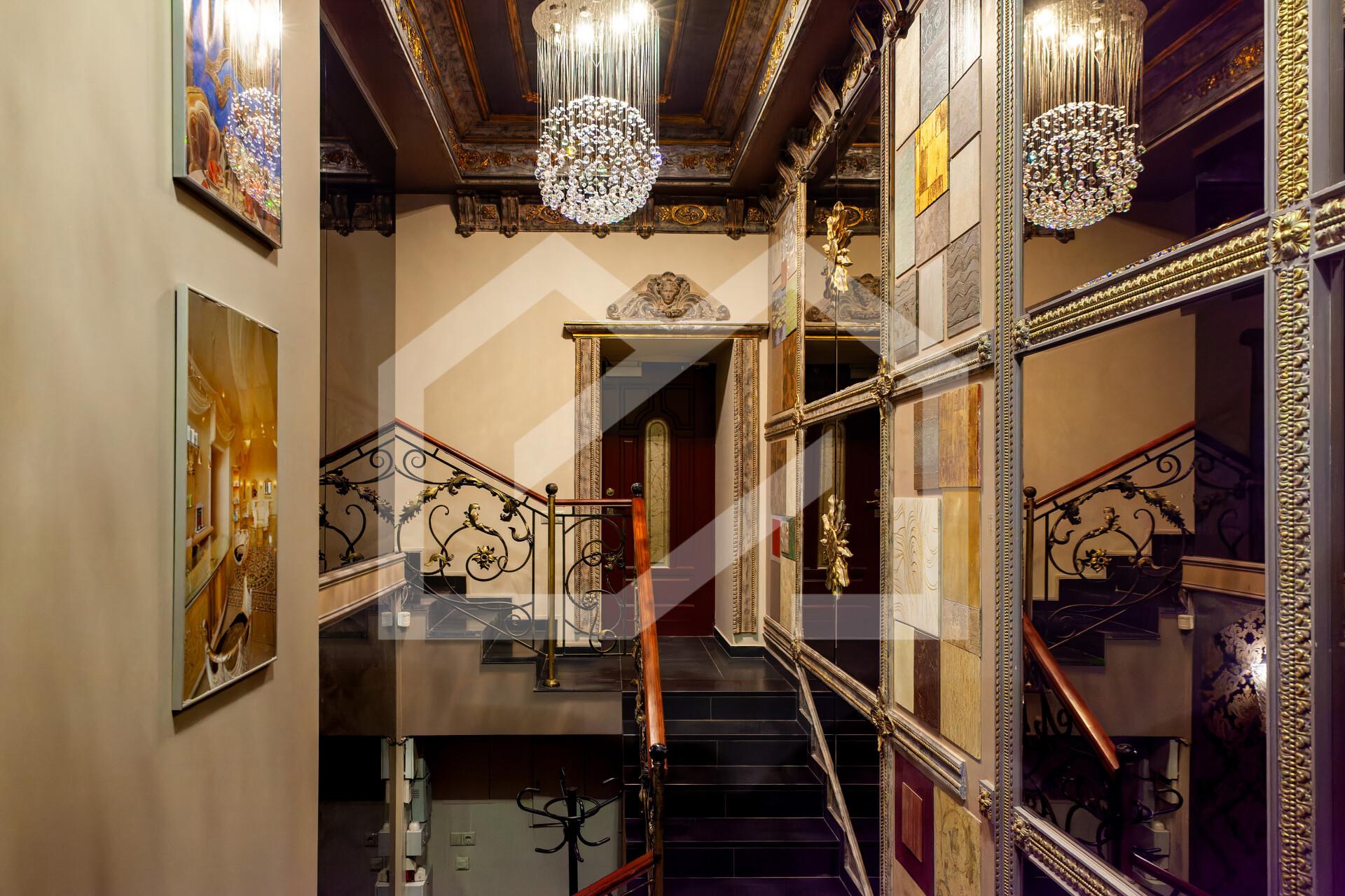 Копия IMG_5751-CR2.jpg