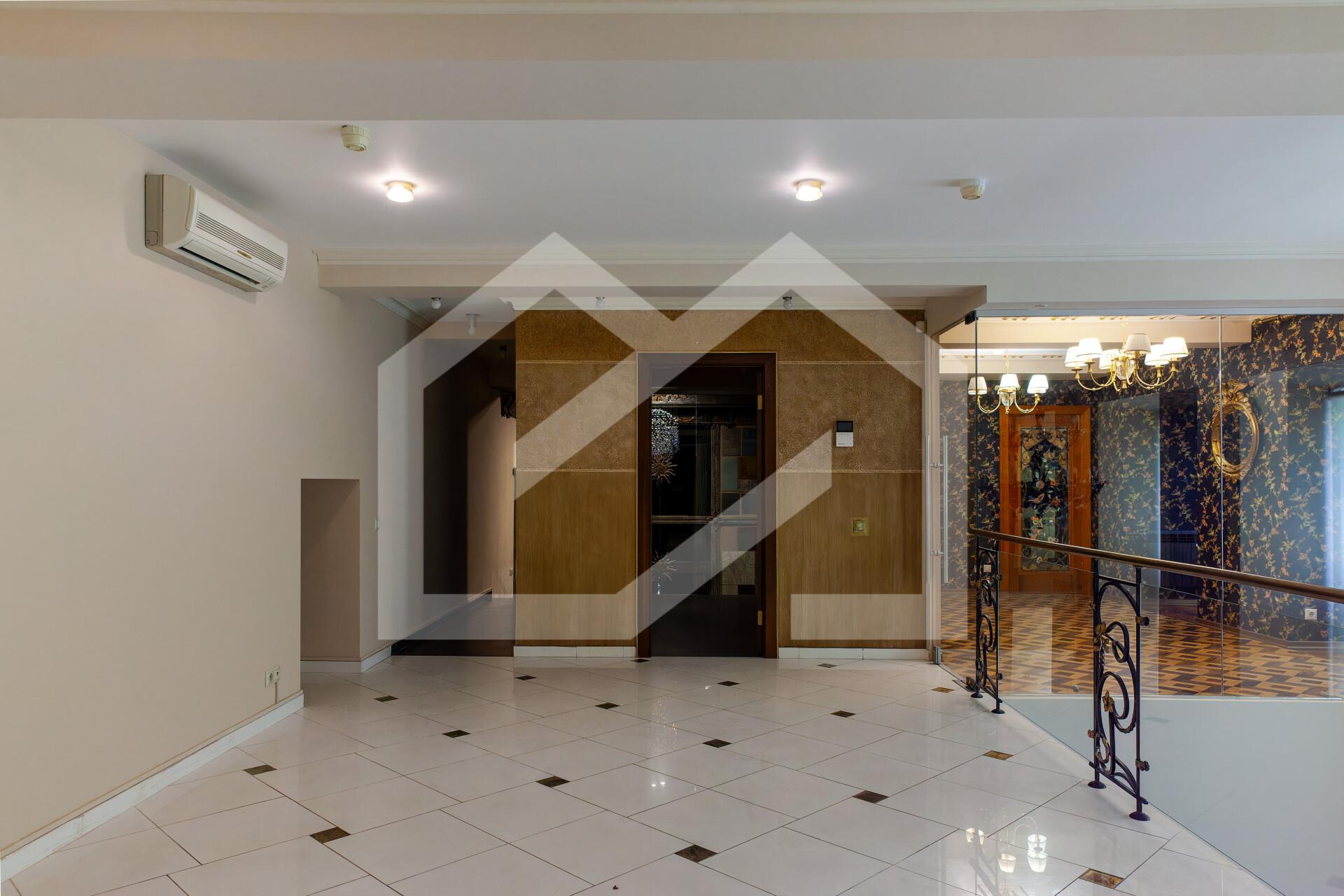 Копия IMG_5741-CR2.jpg