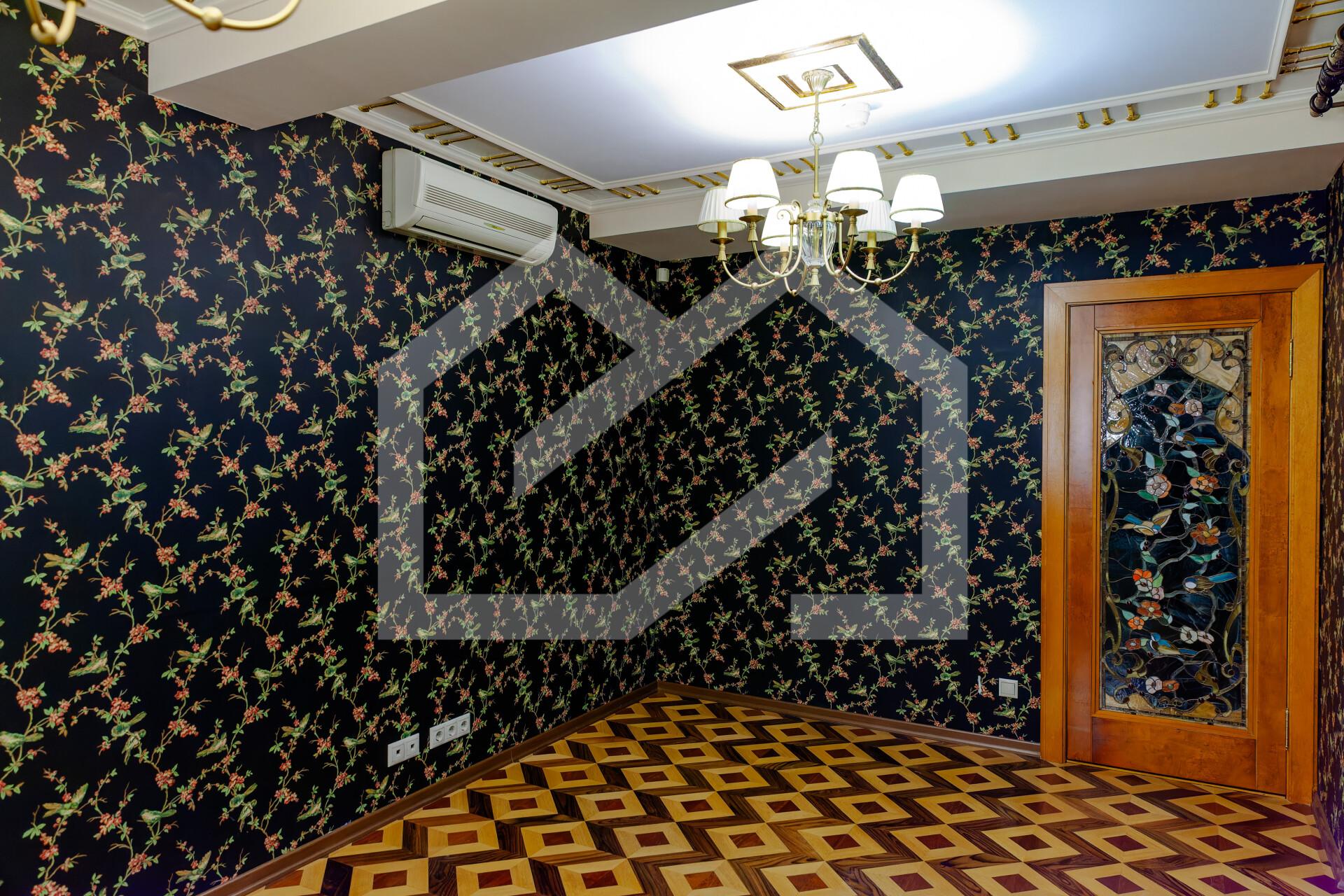 Копия IMG_5738-CR2.jpg