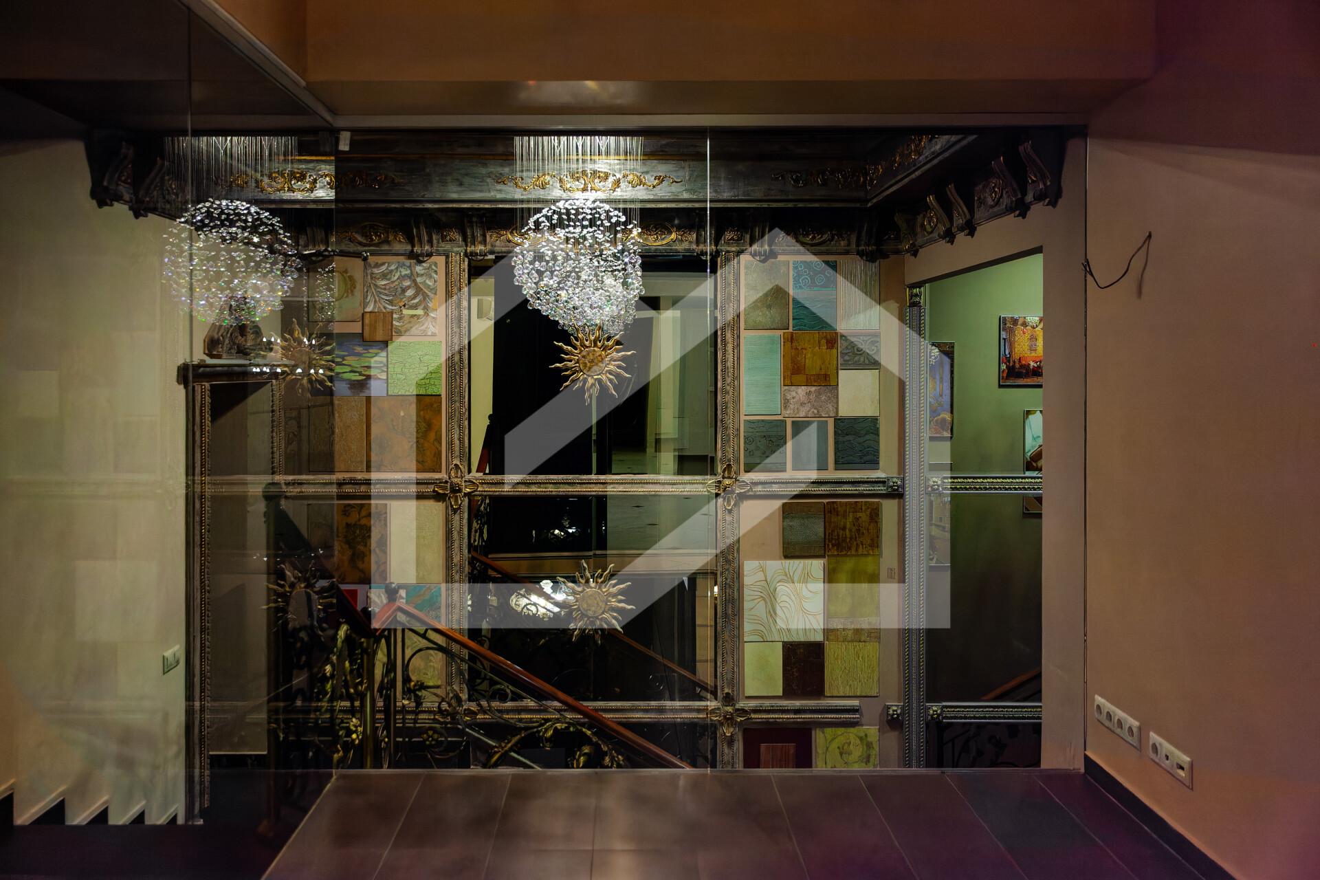 Копия IMG_5731-CR2.jpg