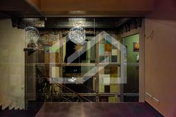 Копия IMG_5731-CR2.jpg