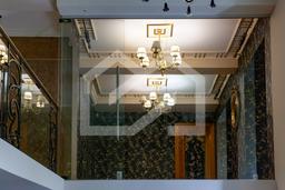 Копия IMG_5708-CR2.jpg