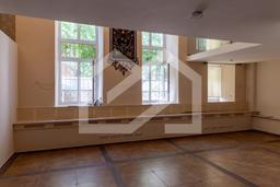 Копия IMG_5697-CR2.jpg