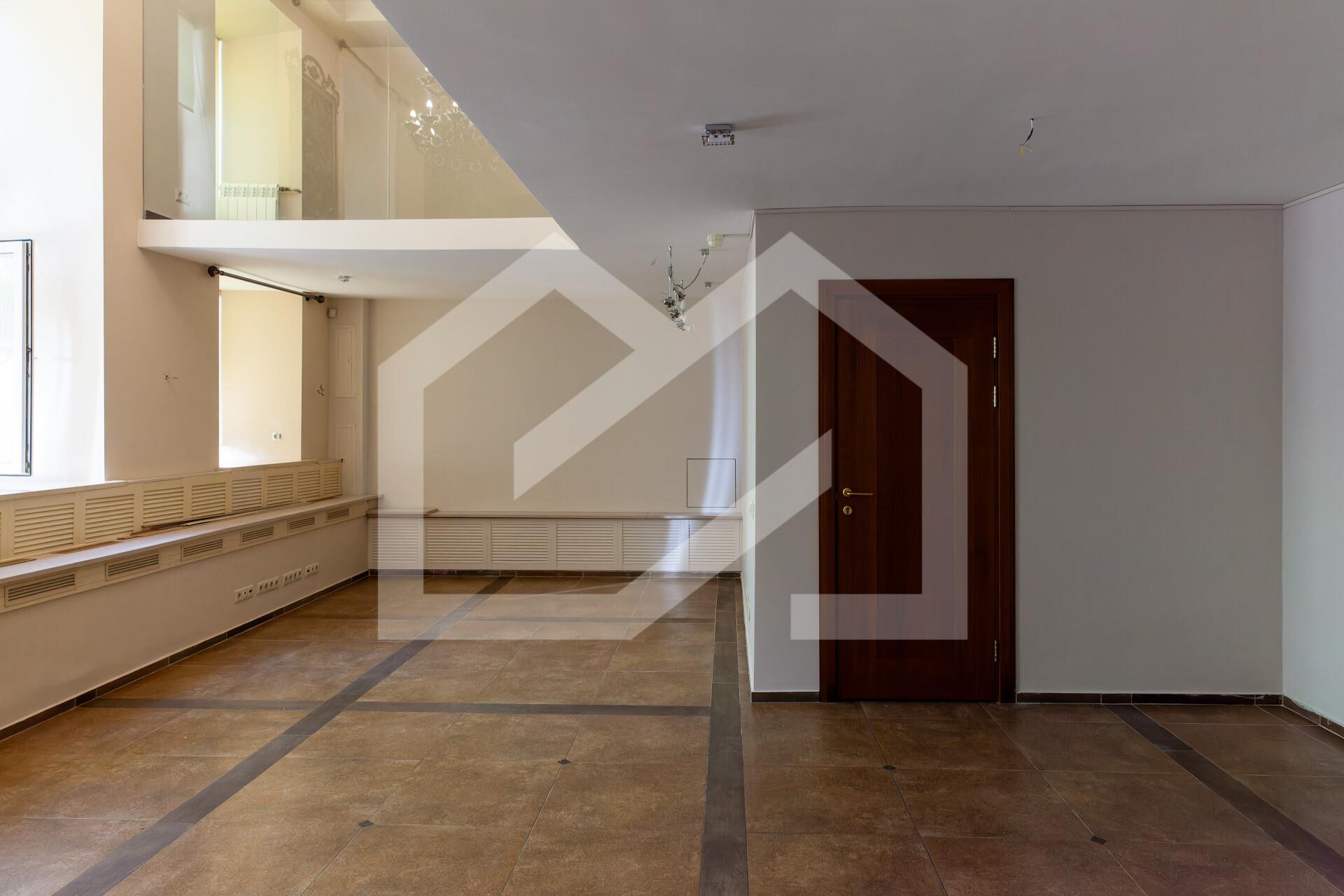 Копия IMG_5691-CR2.jpg