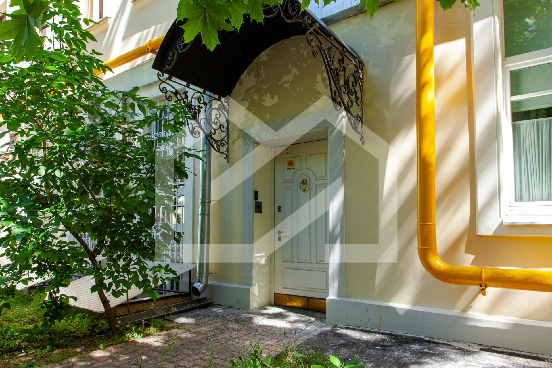 Копия IMG_5756.jpg