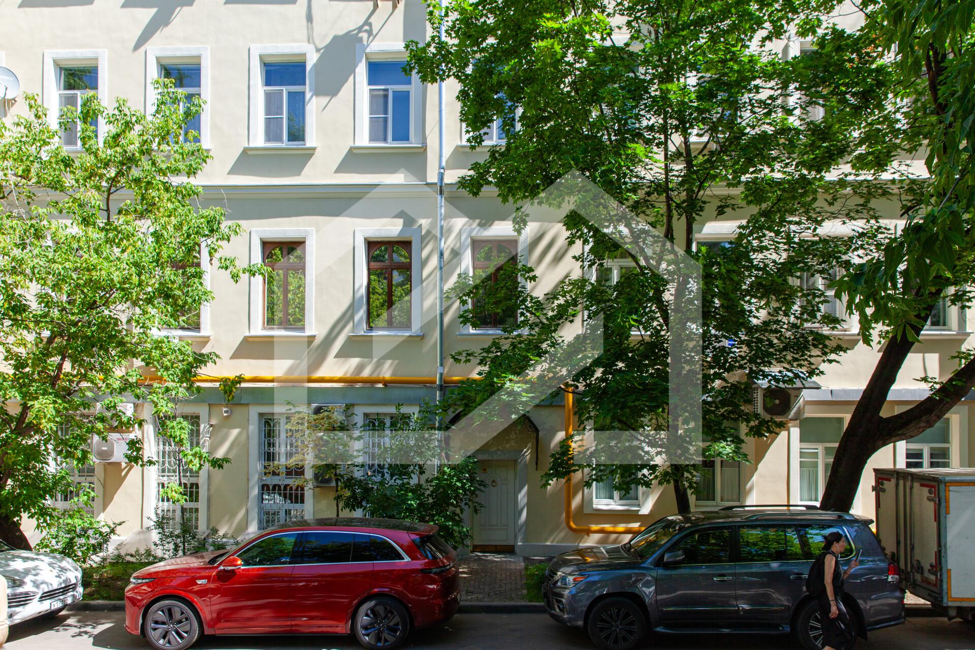 Копия IMG_5758.jpg