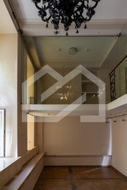 Копия IMG_5711-CR2.jpg