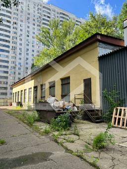 WhatsApp Image 2025-01-29 at 19.27.24.jpeg