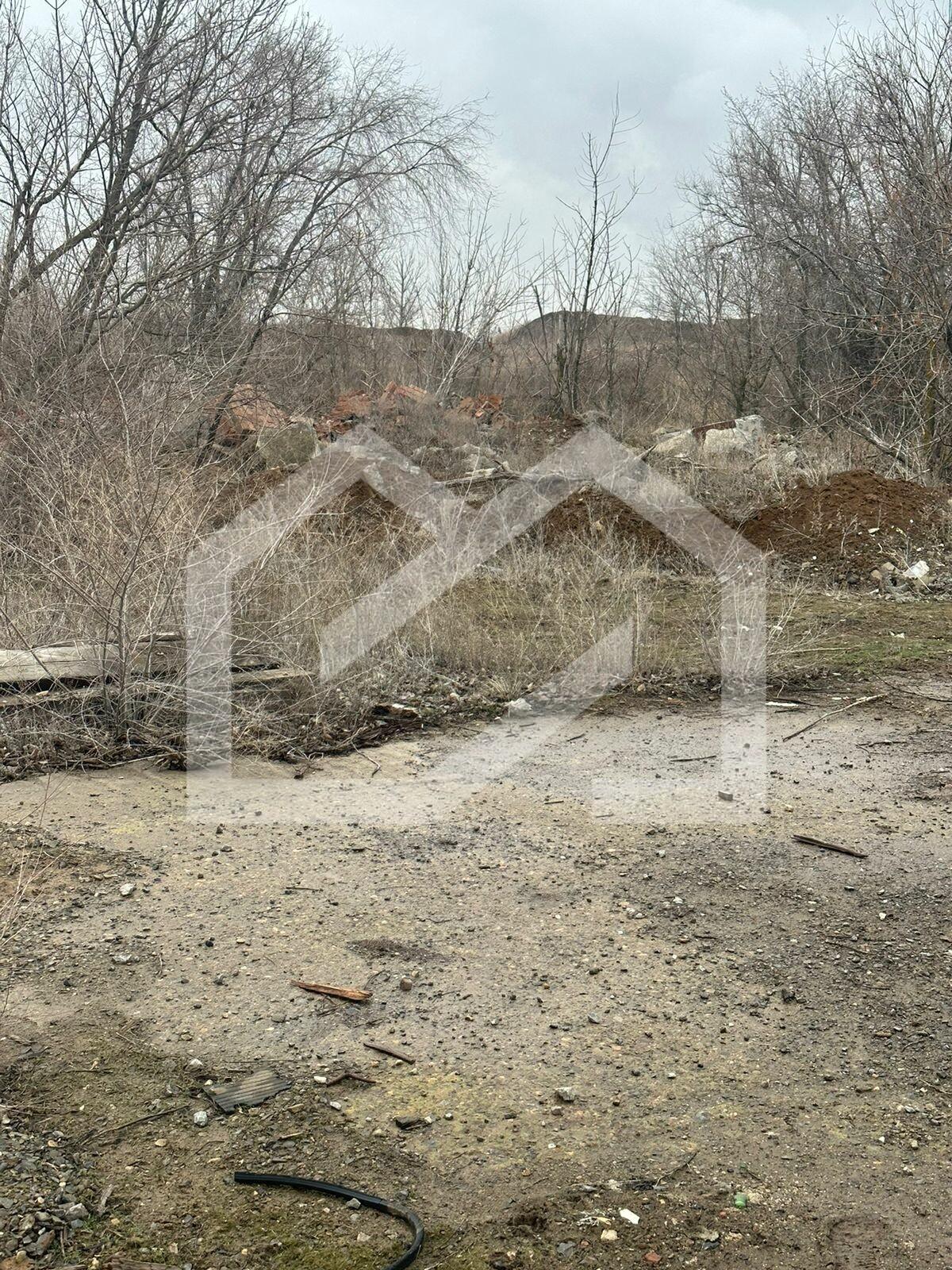 Изображение WhatsApp 2025-01-29 в 12.46.50_3981bde5.jpg